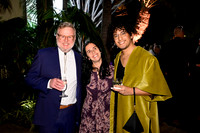 171 Foundation Gala 2022