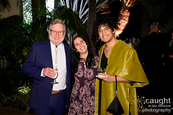 171 Foundation Gala 2022