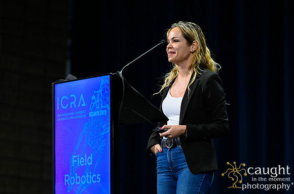 757 IEEE ICRA 2025 Atlanta