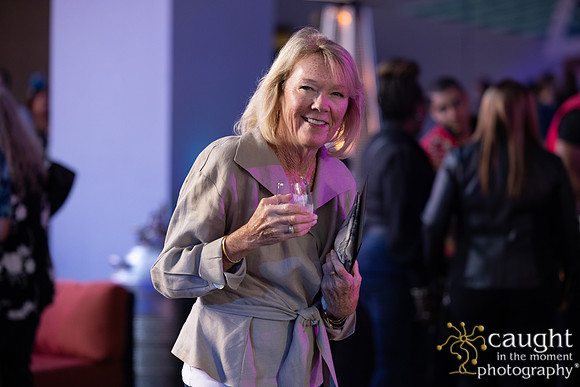 376 Long Beach 125th Birthday-Candids