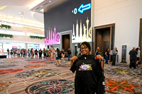 016 CSTA2024 Las Vegas