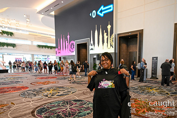 016 CSTA2024 Las Vegas