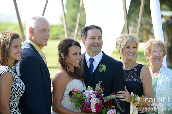 640 Solvang Wedding