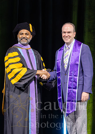2430 AGD2025 Convocation Stage