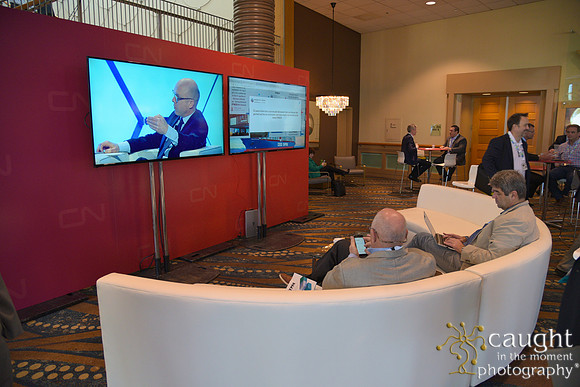 1557 TPM Conference 2018 Long Beach Convention Center