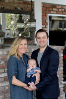 044 Anderson Family Portraits