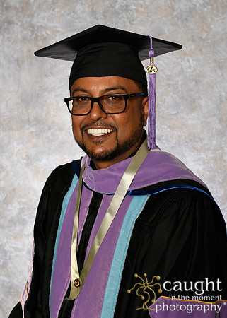 1314 AGD2018 Conference in New Orleans-Portrait Studio _LAN5345.JPG
