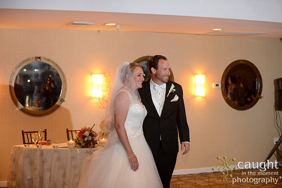 587 Wendling Wedding at Hotel Maya