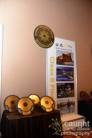 281 NRPA 2015 Gold Medal Reception