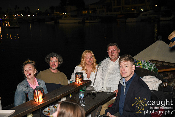 030 Brasche Packman Wedding at Long Beach Museum of Art