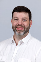 1189 CSTA 2024 Professional Headshots