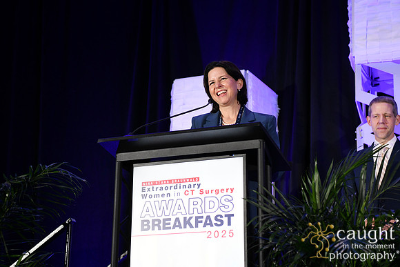 326 STS2025-Extraordinary Women Breakfast