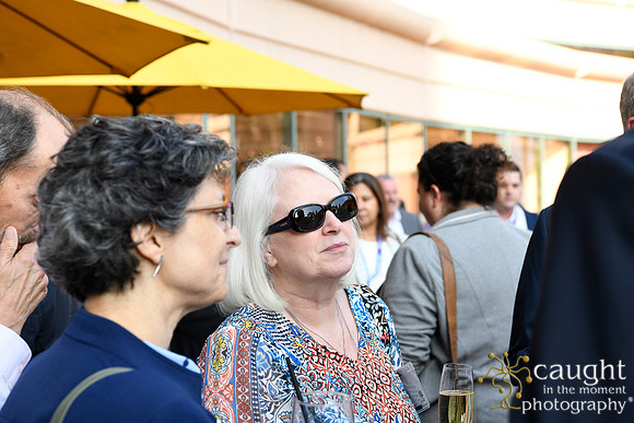 135 ASME Long Beach 2024-Opening Reception
