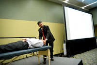 341 OMED 2019 Baltimore - OMT Sessions
