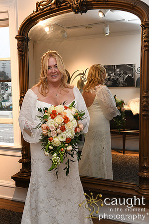 087 Brasche Packman Wedding at Long Beach Museum of Art