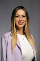 332 TPM25 Professional Headshots