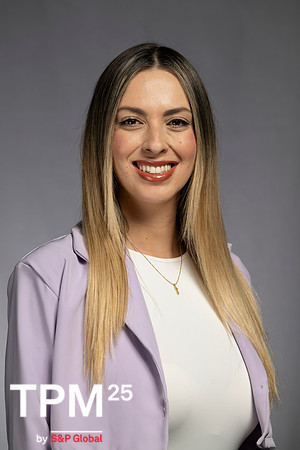 332 TPM25 Professional Headshots