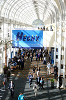 1549 TPM Conference 2018 Long Beach Convention Center