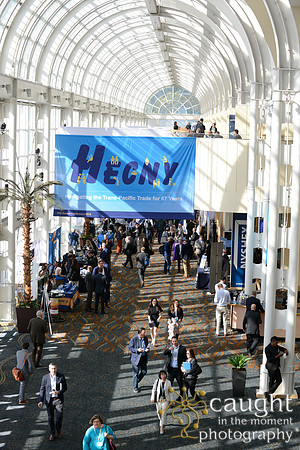 1549 TPM Conference 2018 Long Beach Convention Center