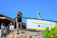 079 Cache Creek Charity Golf Tournament 2024