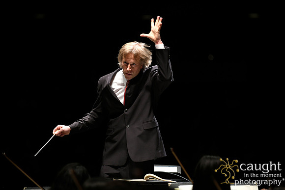 160 Family Concert 2019 Long Beach Symphony Orchestra
