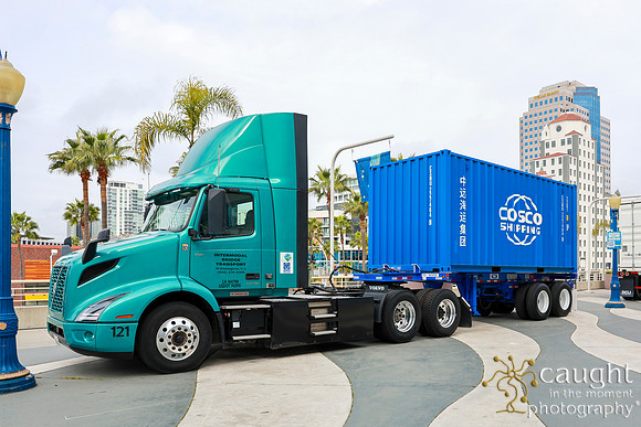 2788 TPM25 Long Beach