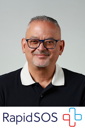203 NENA Headshots 2025