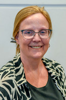 019 AANN 2019 Annual Meeting in Denver - Board Portraits