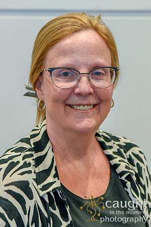 019 AANN 2019 Annual Meeting in Denver - Board Portraits