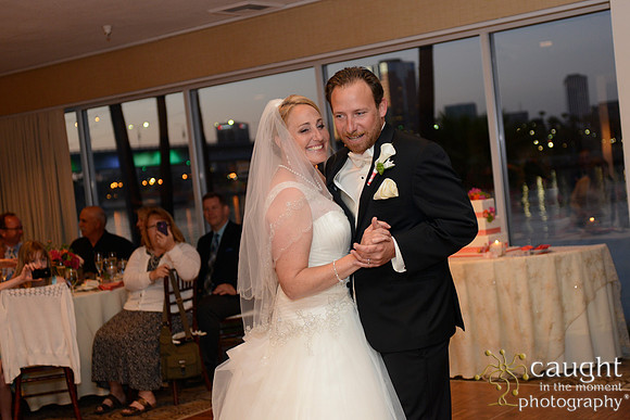 600 Wendling Wedding at Hotel Maya