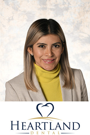 2703 ASDA NLC Professional Portraits 2022