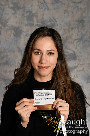 646 HOPA 2022-Professional Headshots