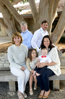 003 Family Portraits in Palos Verdes