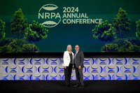 427 NRPA Conference 2024 Atlanta