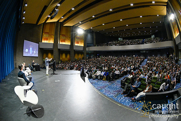 1477 IEEE ICRA 2025 Atlanta