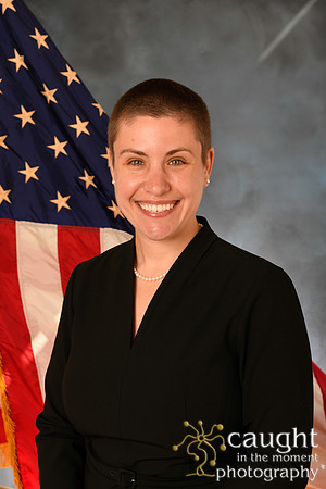 5 Sarah Green