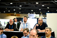616 IrrigationShow2024LongBeach