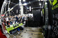 192 IEEE ICRA 2025 Atlanta