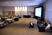 1151 Annual Meeting 2025 Phoenix Convention Center