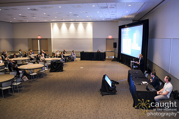 1151 Annual Meeting 2025 Phoenix Convention Center
