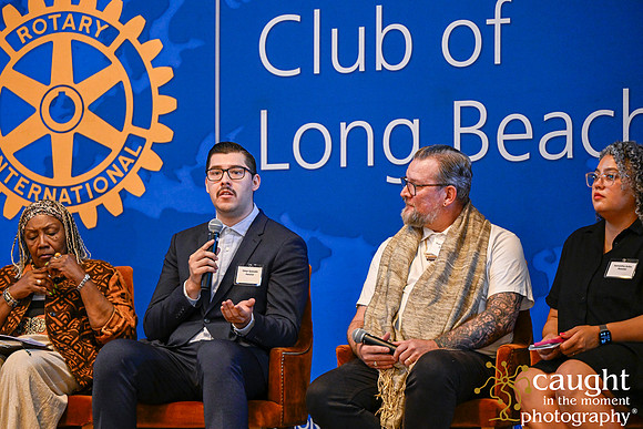 032 20250820 LB Rotary Meeting