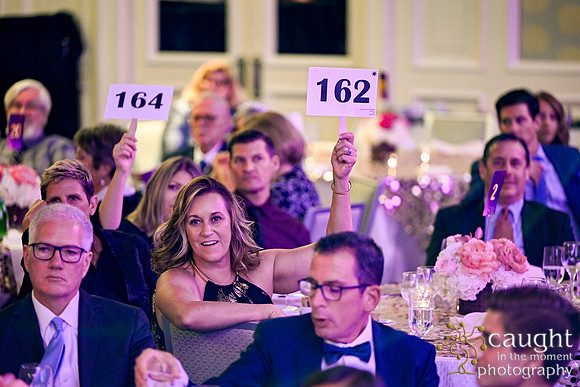 290 Foundation Gala 2022