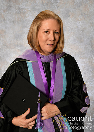 1017 AGD2018 Conference in New Orleans-Portrait Studio _LAN4978.JPG