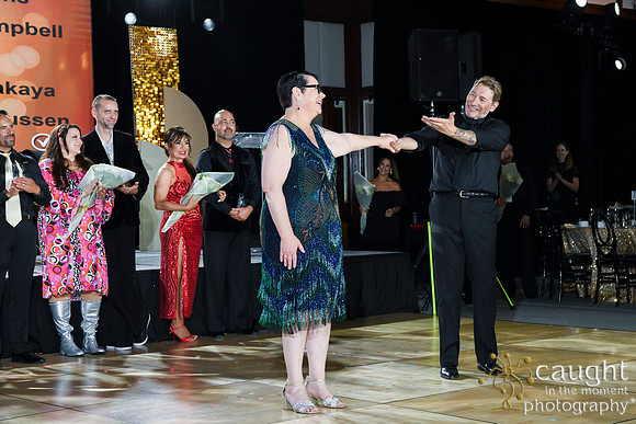 580 Imagine Gala 2024