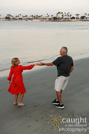 031 Merical Family Portraits in Long Beach