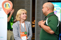 2337 NRPA Conference 2024 Atlanta