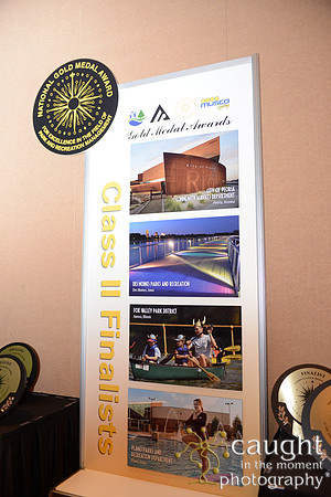 284 NRPA 2015 Gold Medal Reception