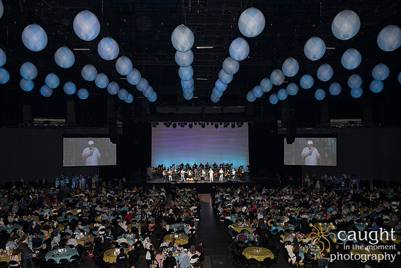 148 Endless Summer Beach Boys at the LBSO Pops!