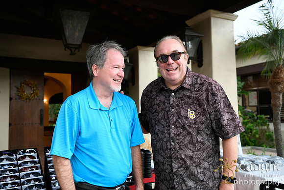 076 Memorial Medical Center Foundation Golf Tournament 2021
