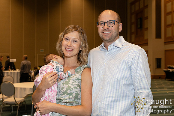 1054 AGD2024 Conference in Minneapolis